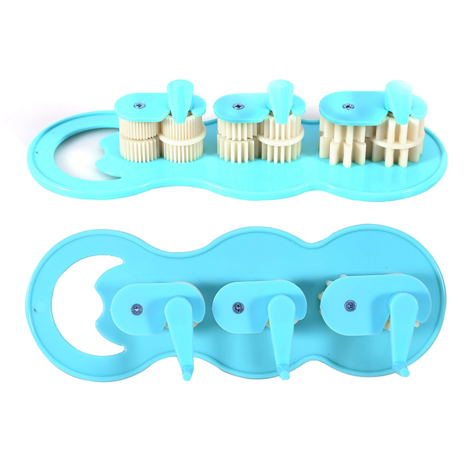Art Craft With Paper - Neue Papier Quilling Crimper Maschine Crimpen