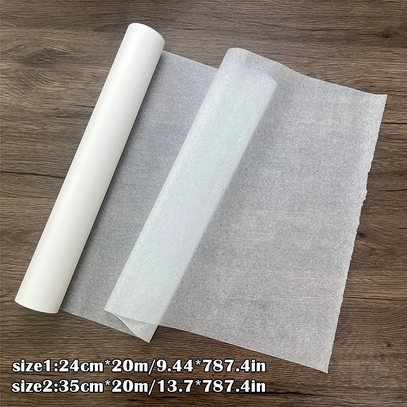 20 m chinesisches und japanisc – Art Craft With Paper Bewertung und Preis
