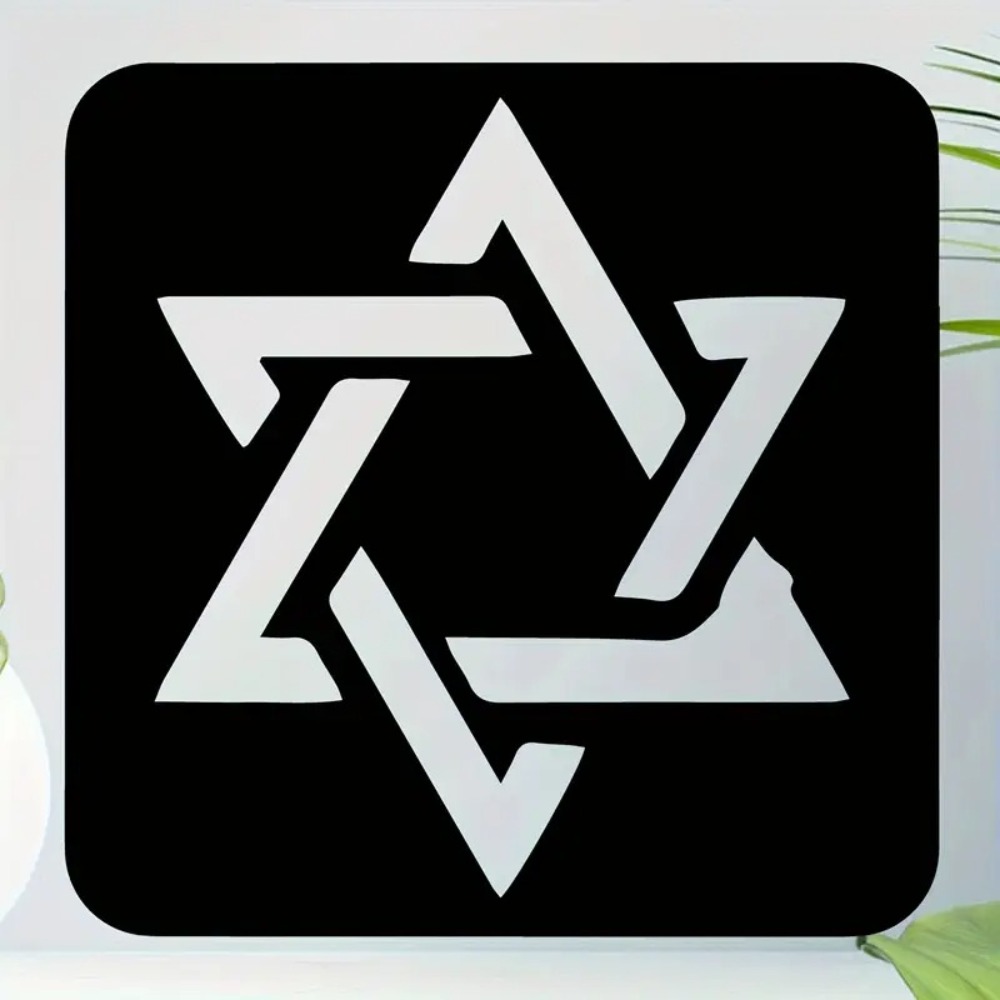 CIFBUY Hebräische Buchstaben B – Art & Craft Paper For Kids Bewertung und Preis