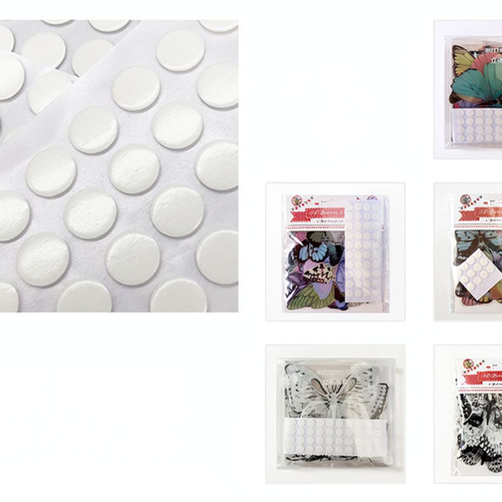 Künstliche Schmetterling-Wanda – Art And Craft For Nursery Bewertung und Preis