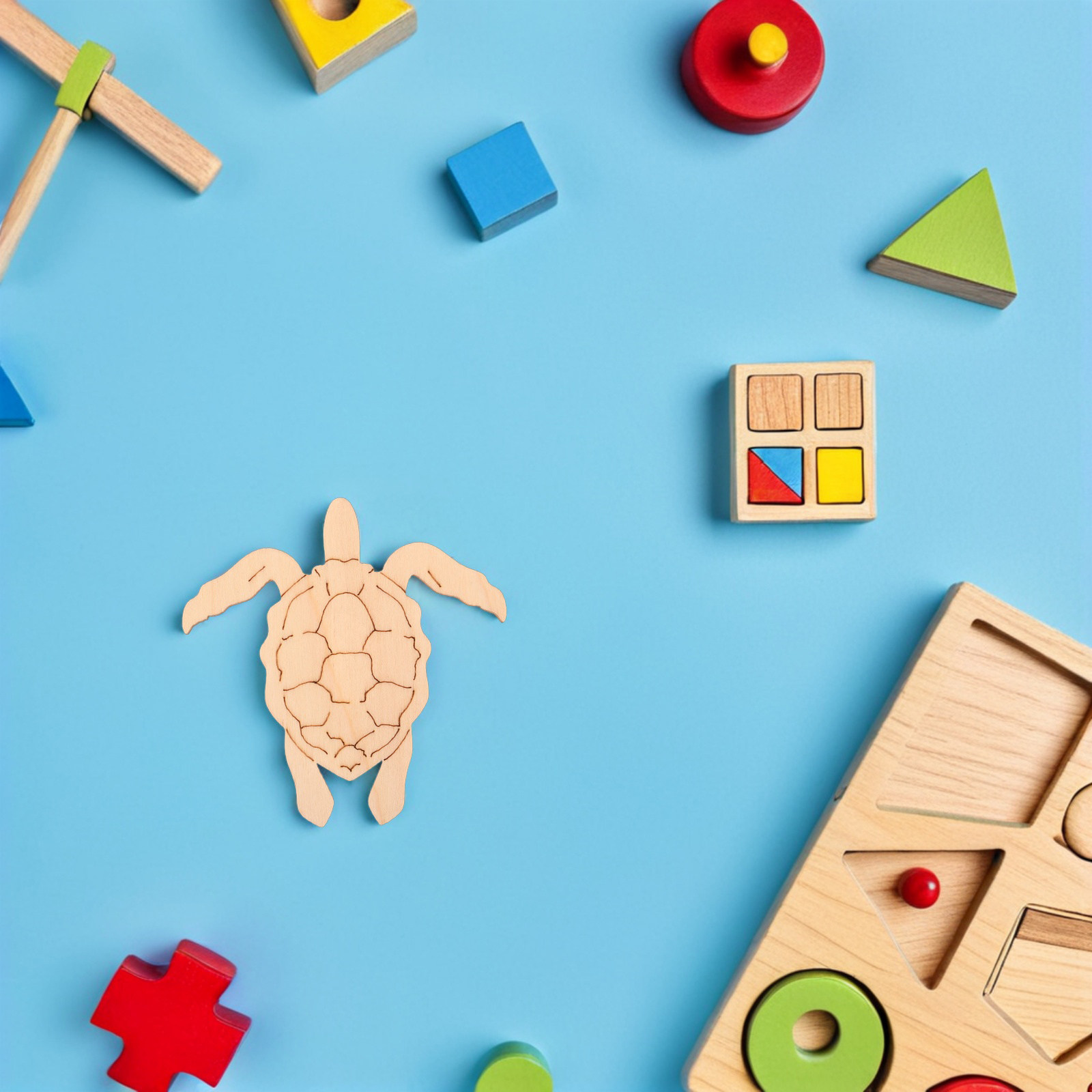 DIY-Bastelmaterial für Hallowe – Art And Craft For Nursery Bewertung und Preis