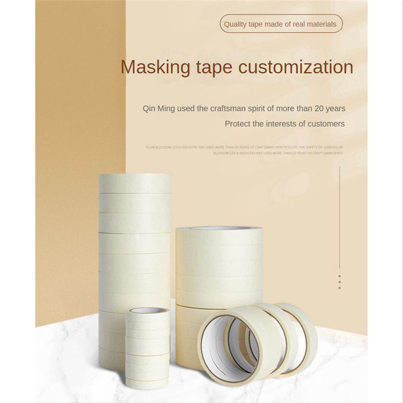 A43M Allzweck-Klebeband für Be – School Of Art X Craft Bewertung und Preis