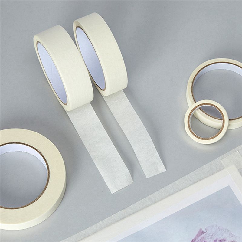 A43M Allzweck-Klebeband für Be – School Of Art X Craft Bewertung und Preis