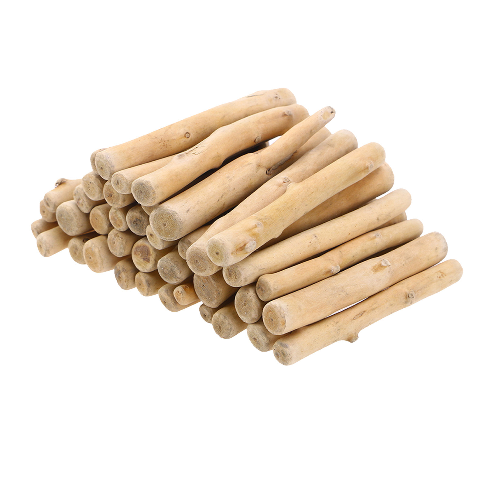 500 g natürliche Treibholzstäb – Art Craft Bar Bewertung und Preis