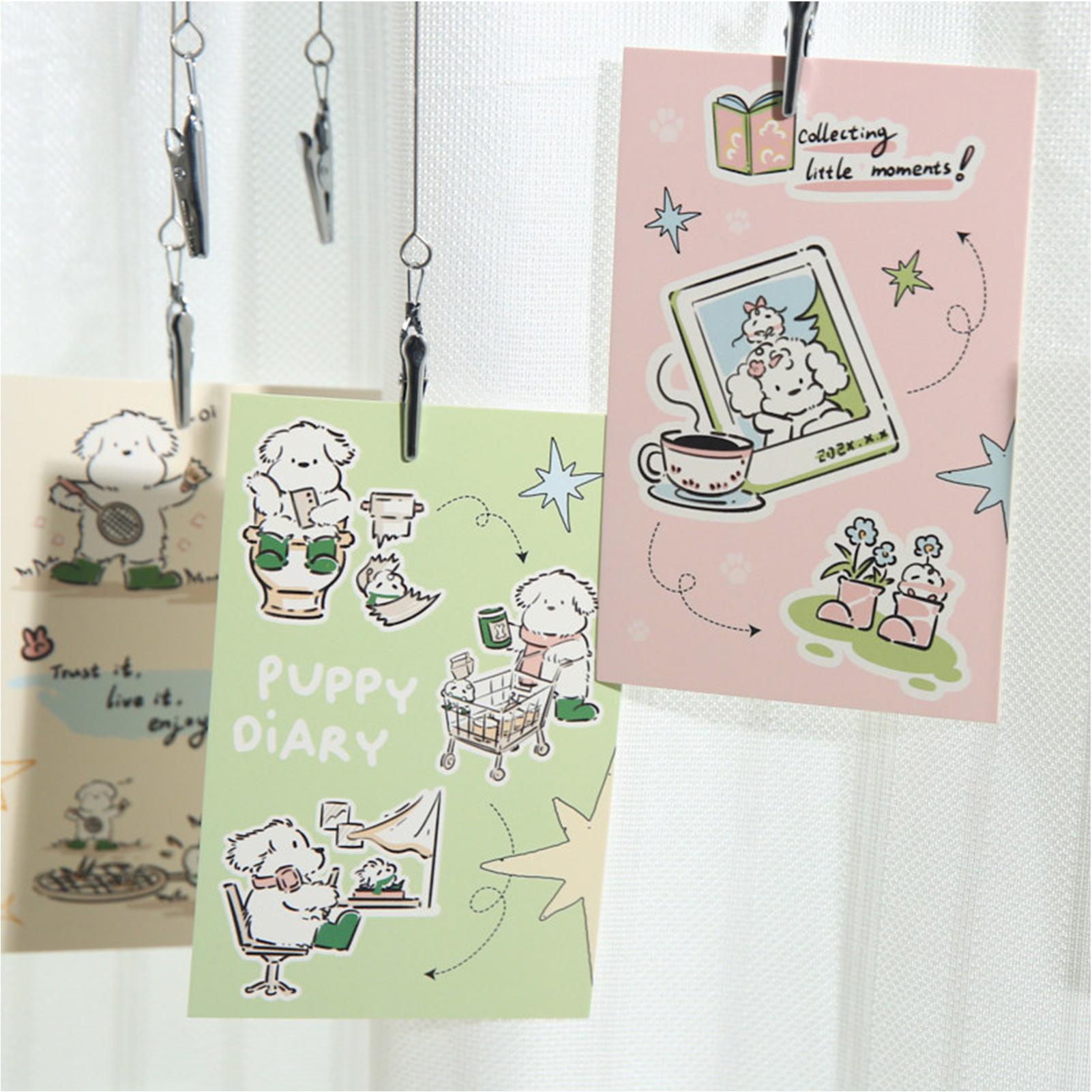 Postkarten, Papierpostkarten f – Art Craft With Paper Bewertung und Preis