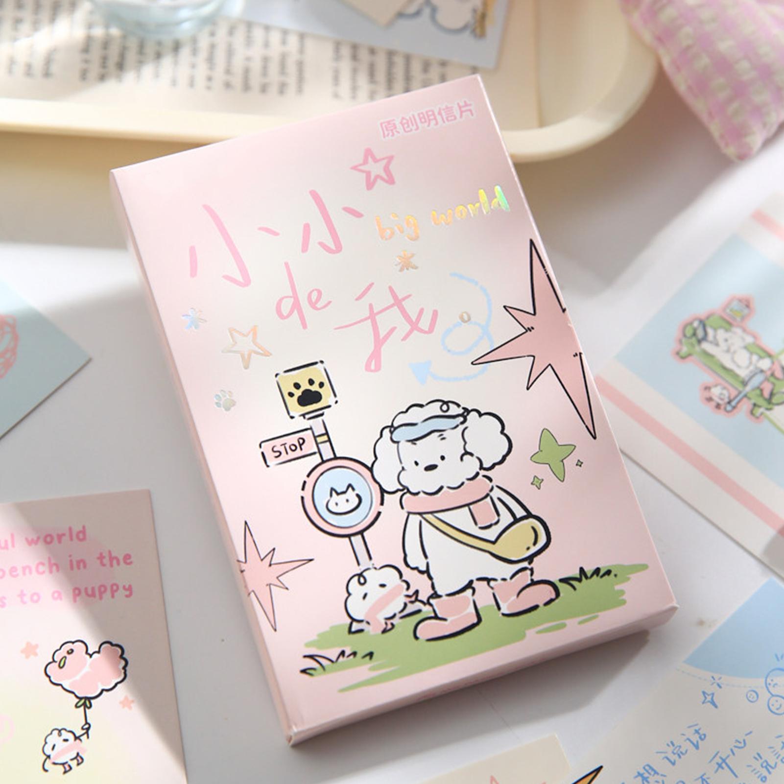 Postkarten, Papierpostkarten f – Art Craft With Paper Bewertung und Preis