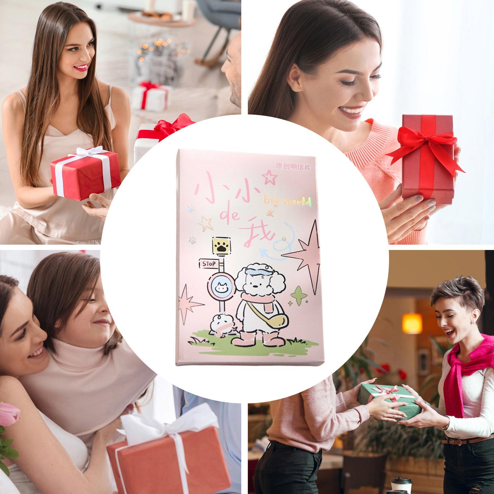 Postkarten, Papierpostkarten f – Art Craft With Paper Bewertung und Preis
