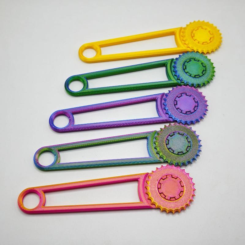 Robuster Kartonlocher mit Ruts – Art Craft With Paper Bewertung und Preis