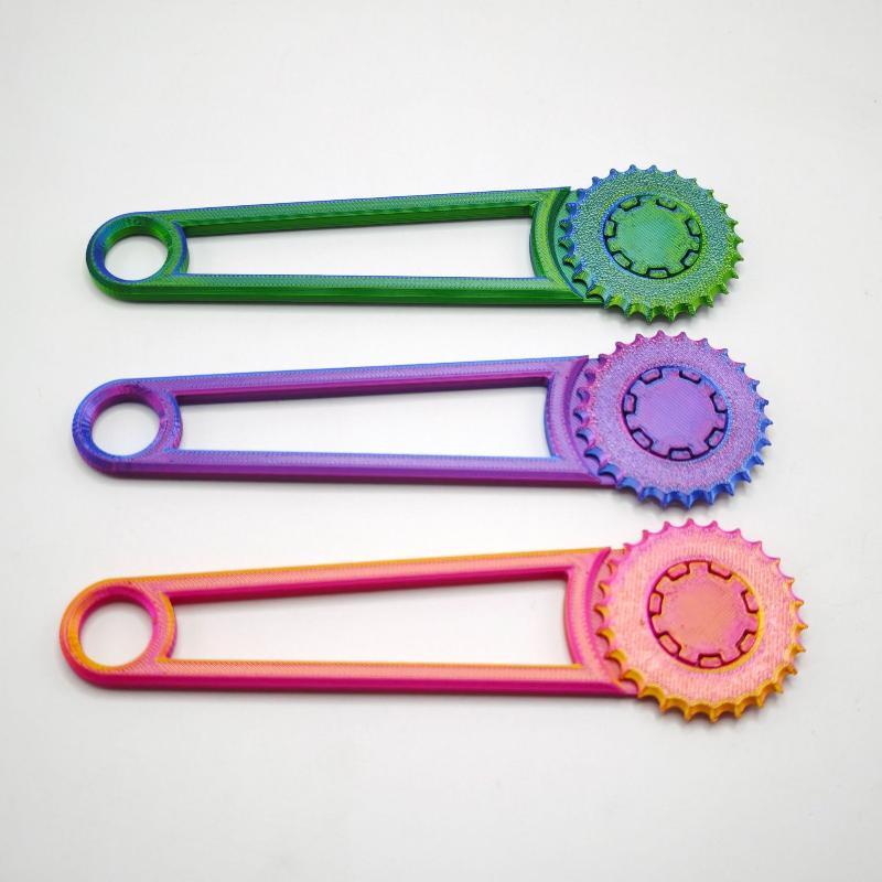 Robuster Kartonlocher mit Ruts – Art Craft With Paper Bewertung und Preis