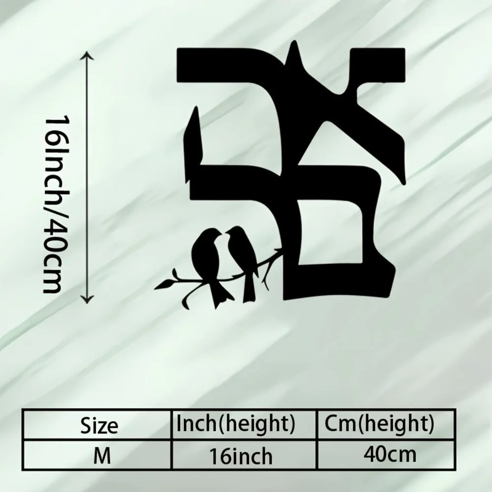 CIFBUY Jüdischer Stern Metall- – Art & Craft Paper For Kids Bewertung und Preis