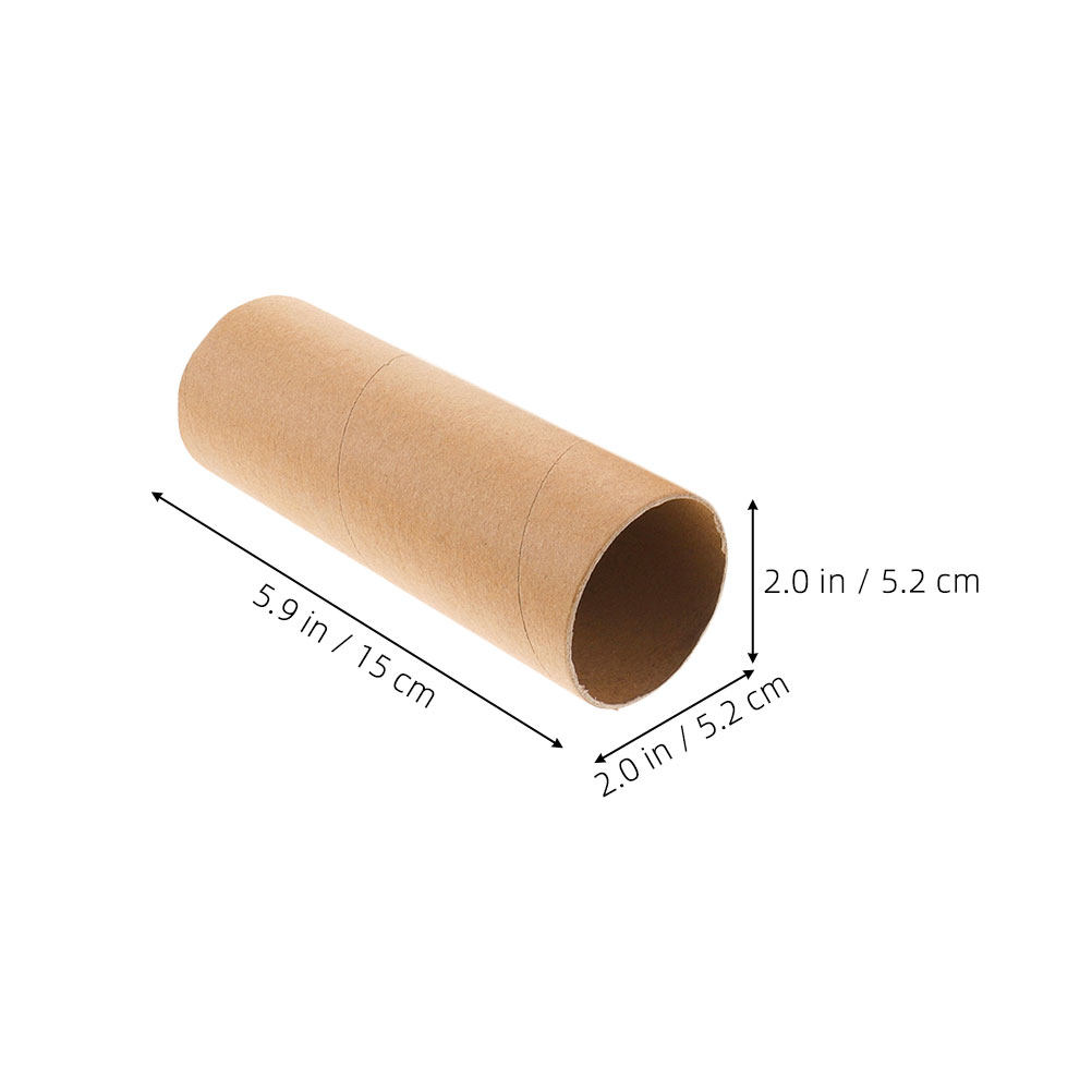 20 Stück vielseitige Kartonroh – Art Craft Cardboard Bewertung und Preis