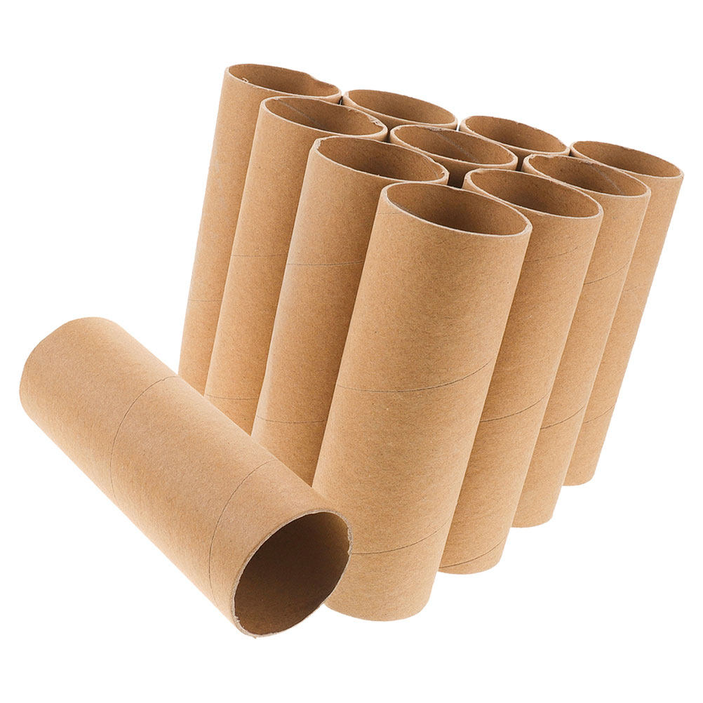 20 Stück vielseitige Kartonroh – Art Craft Cardboard Bewertung und Preis