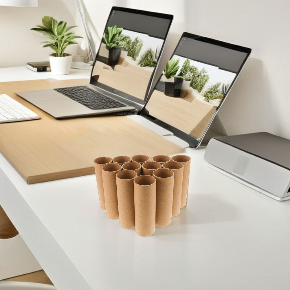 20 Stück vielseitige Kartonroh – Art Craft Cardboard Bewertung und Preis