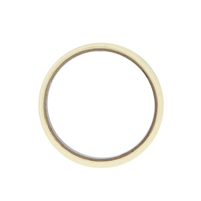 feelfeel Mehrzweck-Klebeband f – School Of Art X Craft Bewertung und Preis