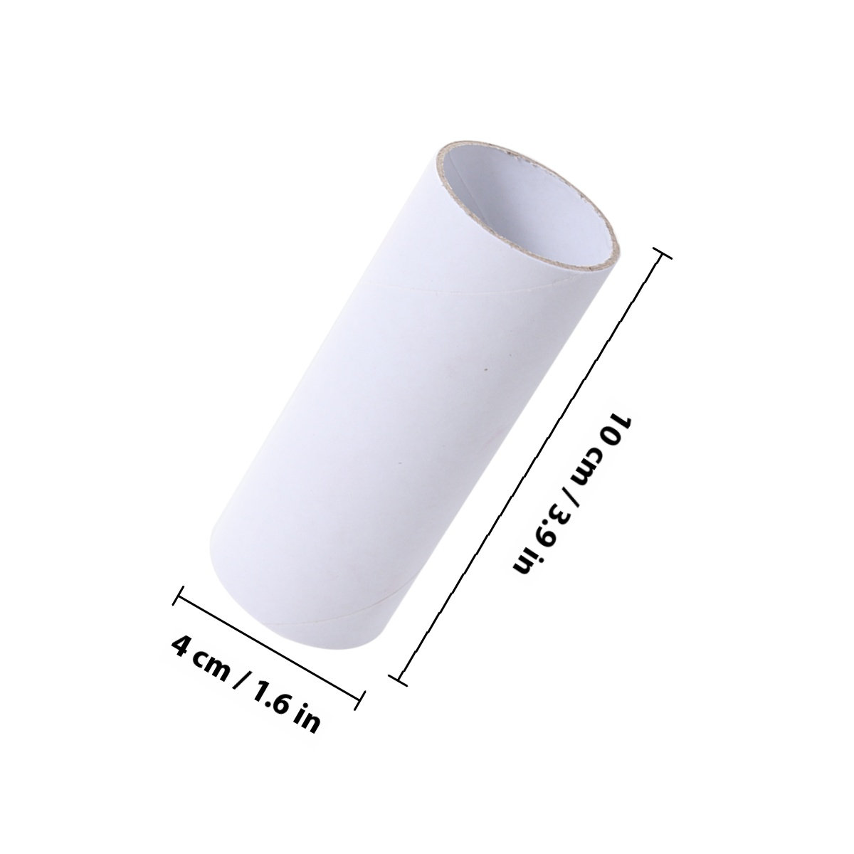 15 Stück Kraftpapierrollen, kr – Art Craft Cardboard Bewertung und Preis