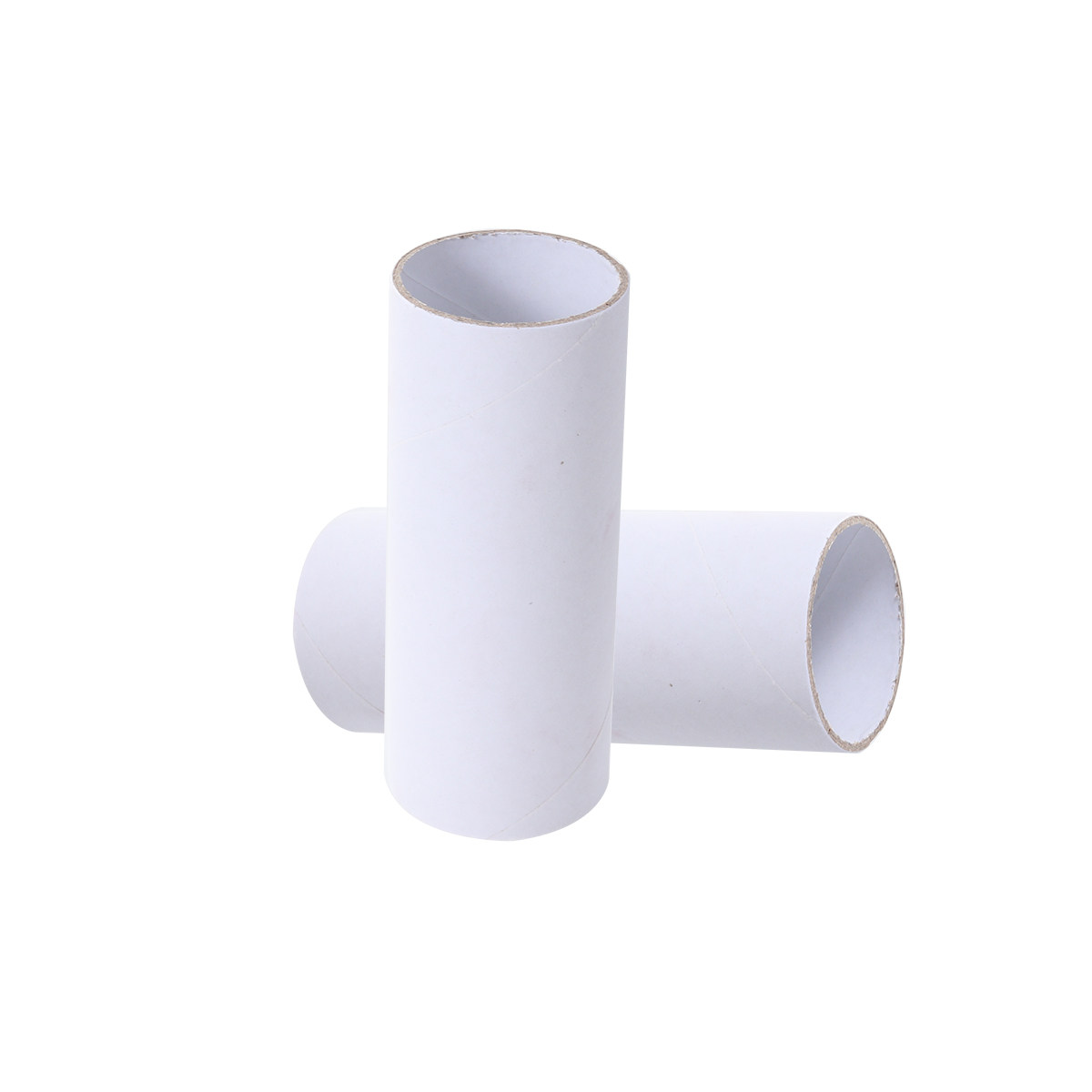15 Stück Kraftpapierrollen, kr – Art Craft Cardboard Bewertung und Preis