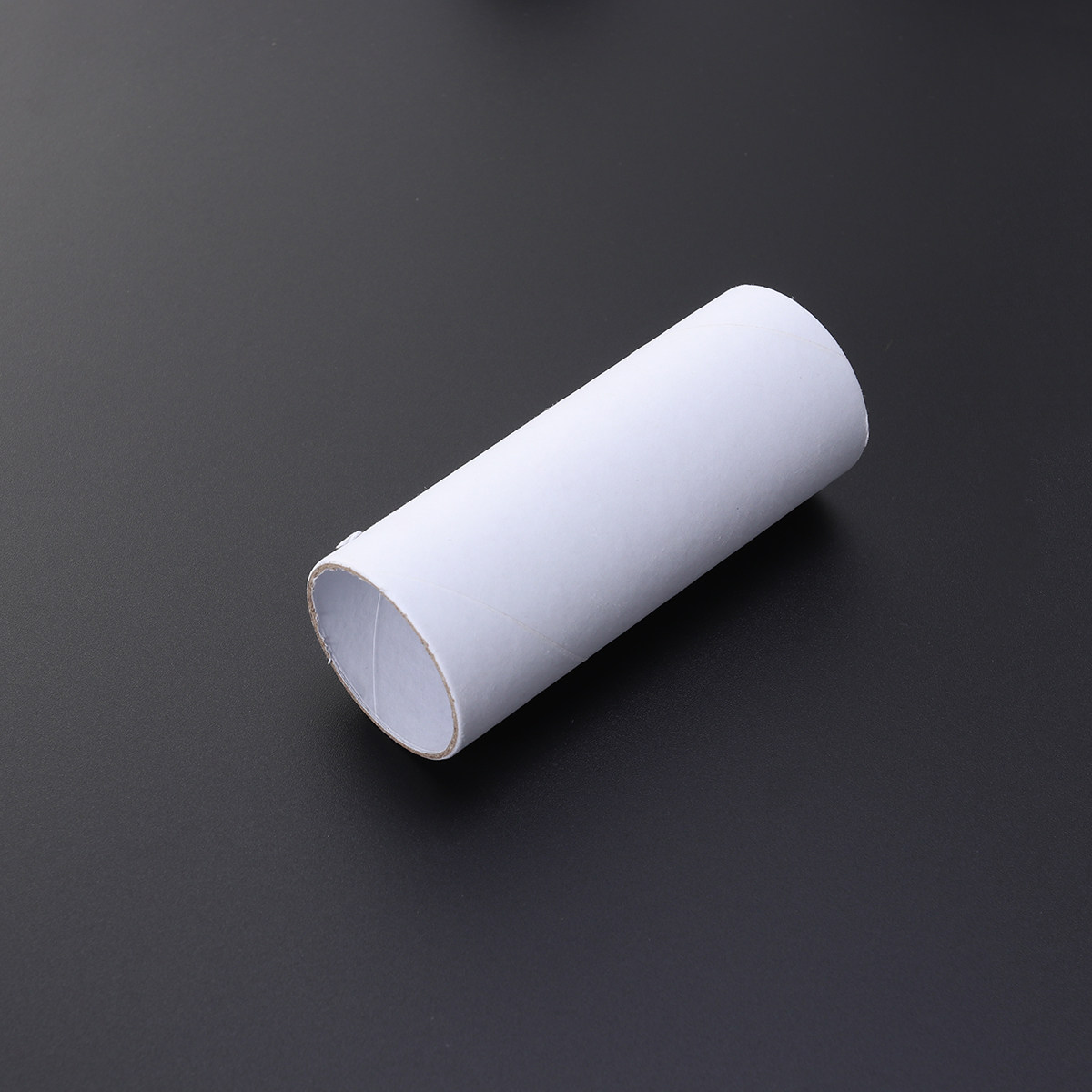 15 Stück Kraftpapierrollen, kr – Art Craft Cardboard Bewertung und Preis