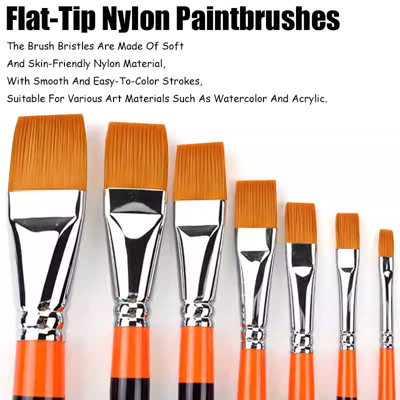 8-teiliges professionelles fla – Gouache Paint Set Bewertung und Preis