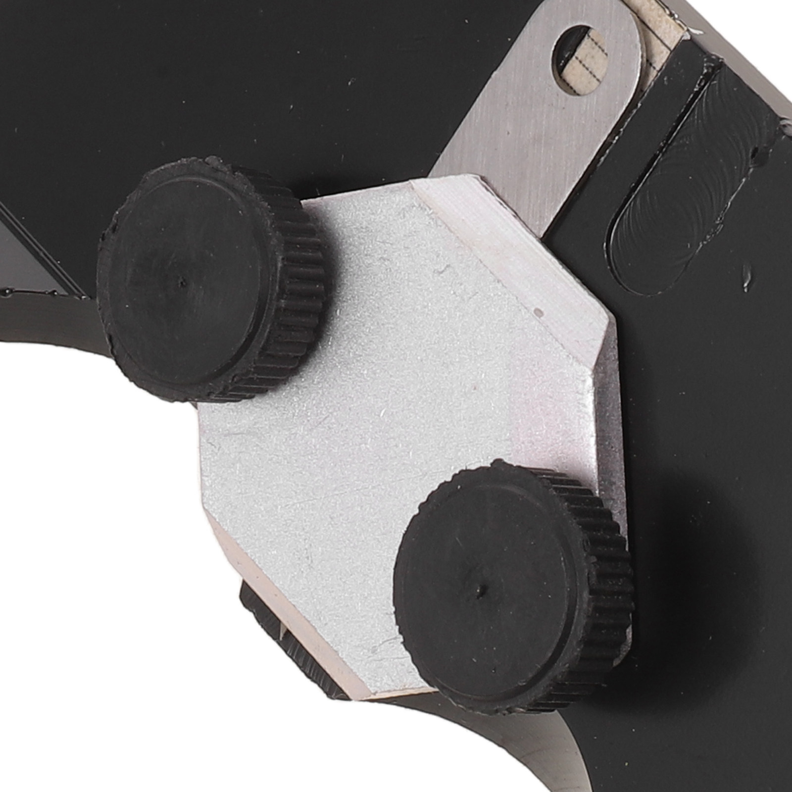 10 Stück Ersatzklingen für Kle – Art Craft With Paper Bewertung und Preis